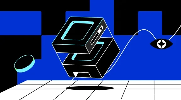 私钥分片存储技术优化：核心在于分布式备份的科学设计